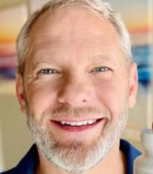 GlycoMute  Buyer Brian M