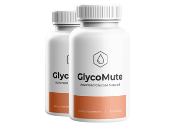 How Does GlycoMute Works?